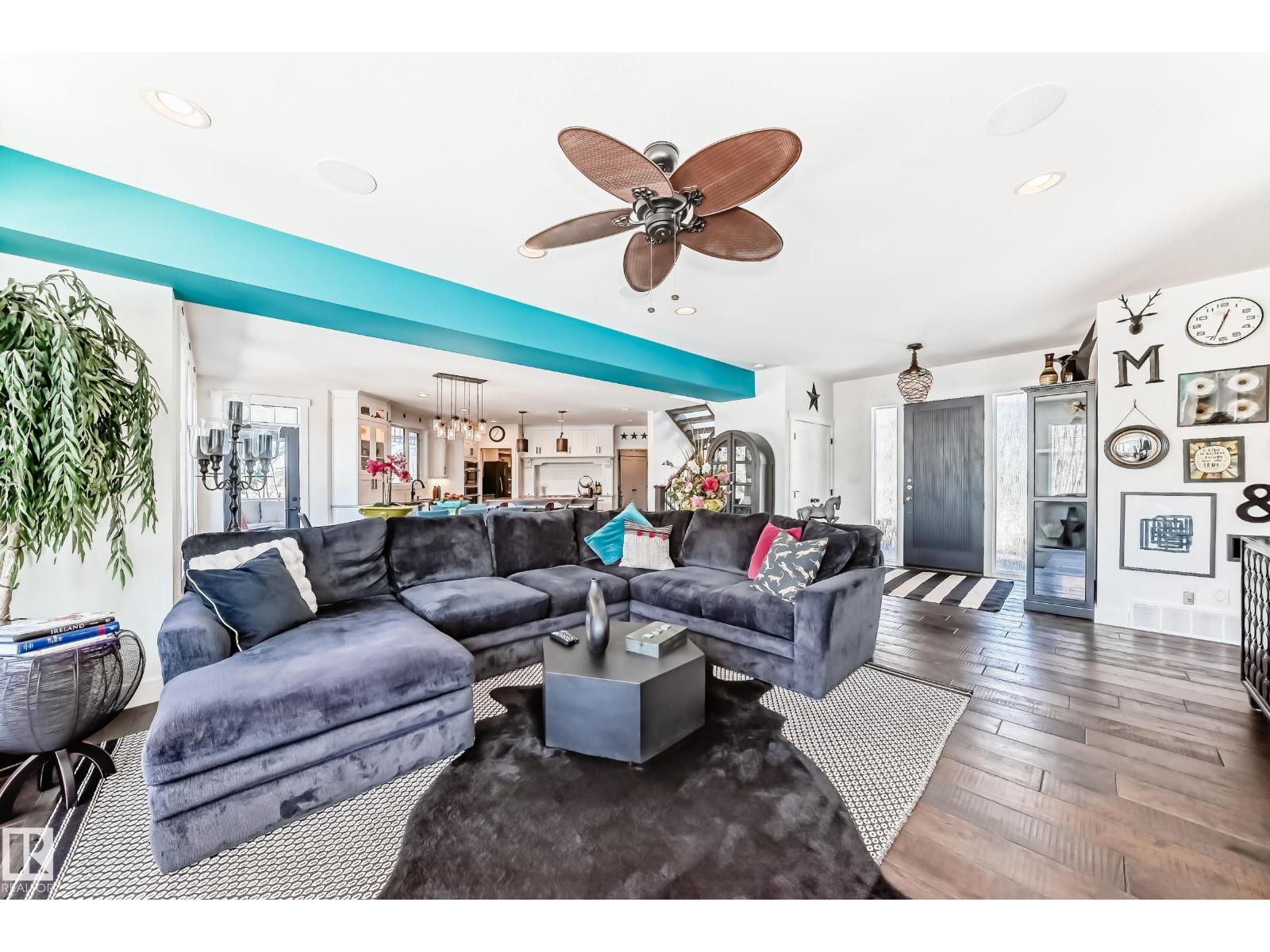 #16 53226 RGE ROAD 261 - 32
