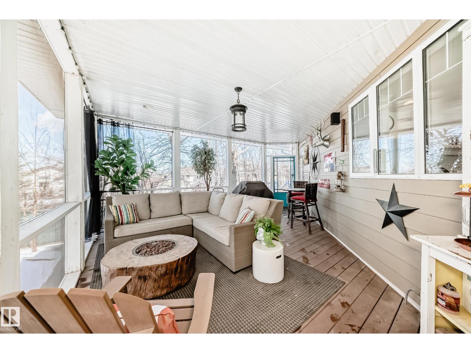 #16 53226 RGE ROAD 261 - 31