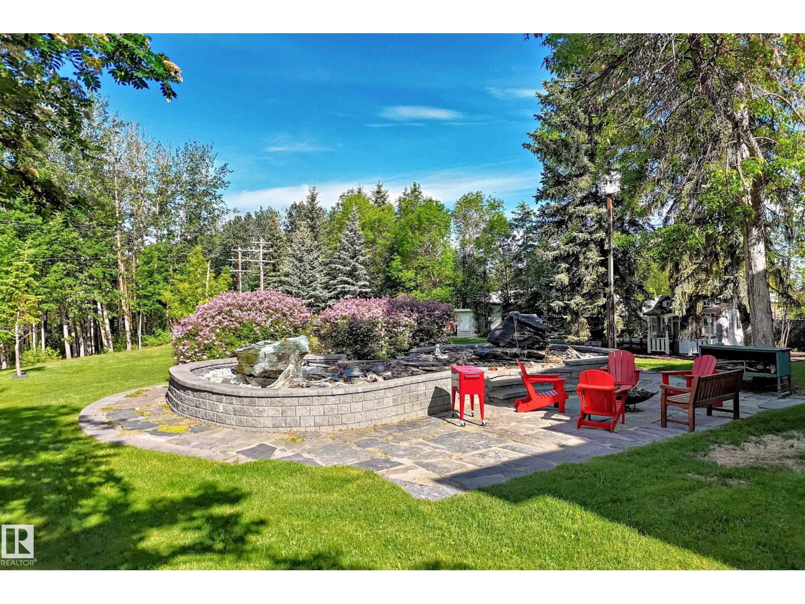 #16 53226 RGE ROAD 261 - 62