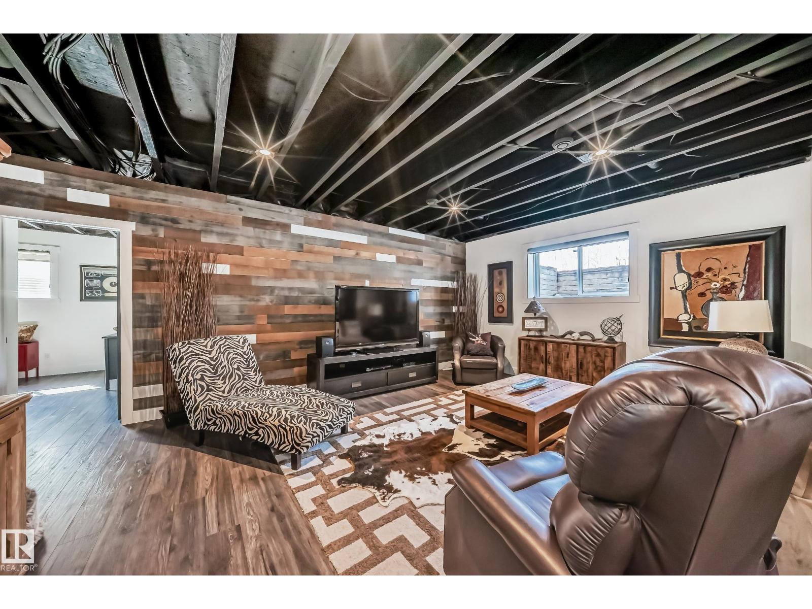 #16 53226 RGE ROAD 261 - 53