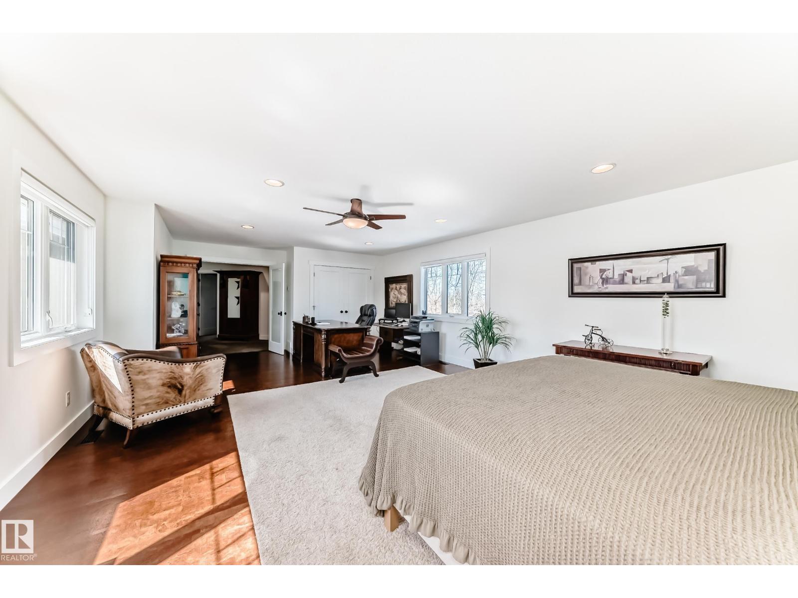 #16 53226 RGE ROAD 261 - 52