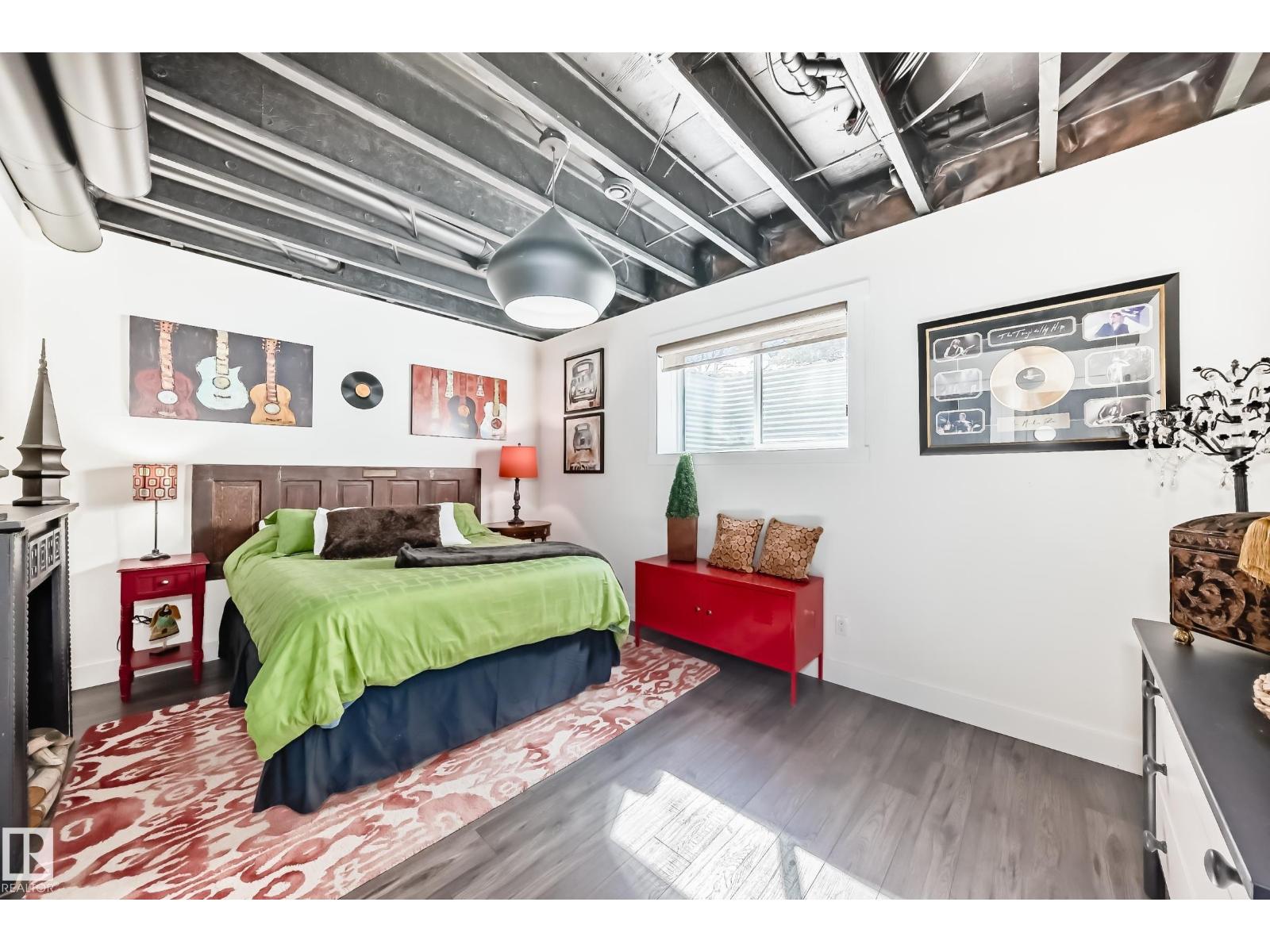 #16 53226 RGE ROAD 261 - 57