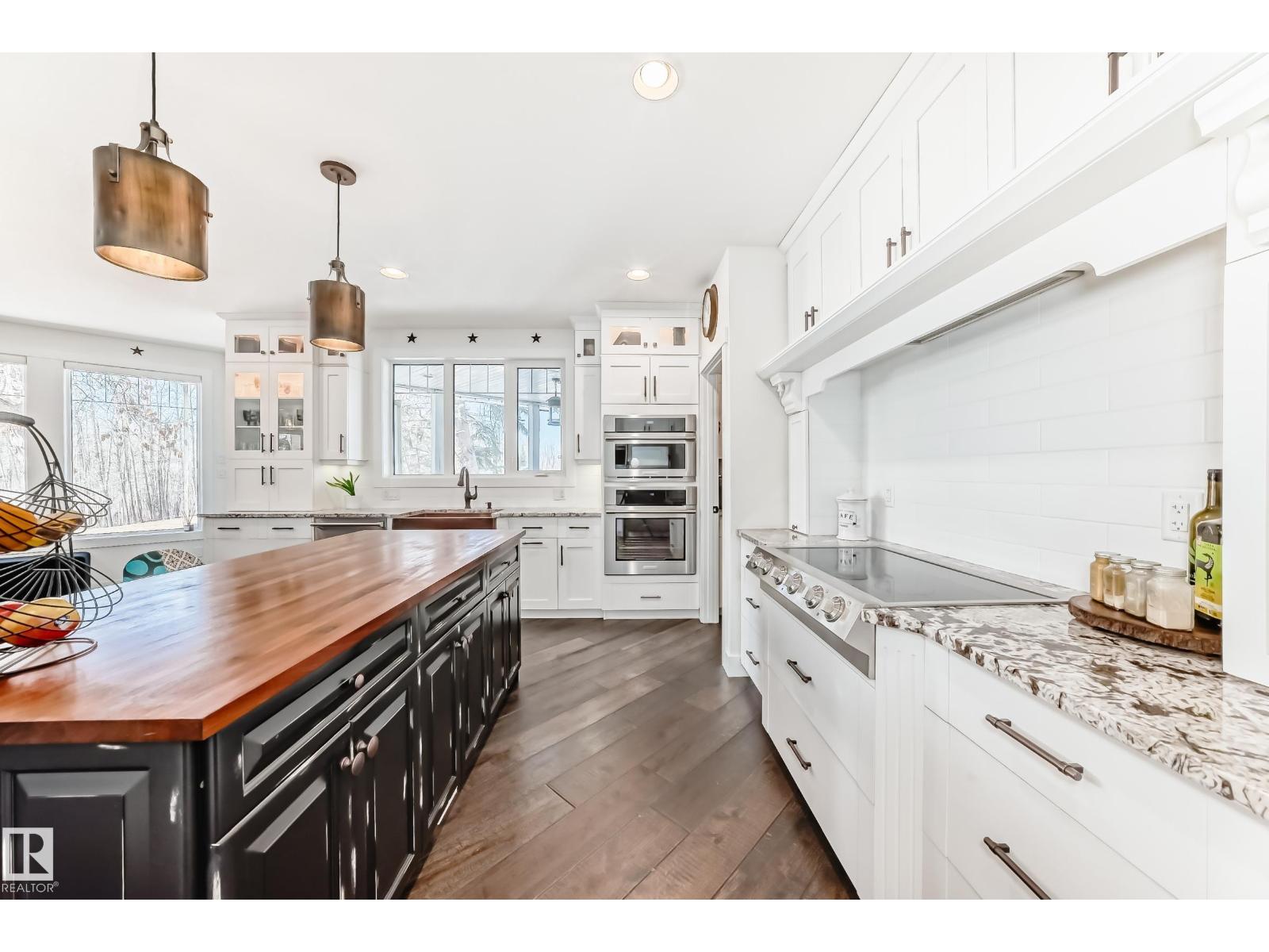 #16 53226 RGE ROAD 261 - 12