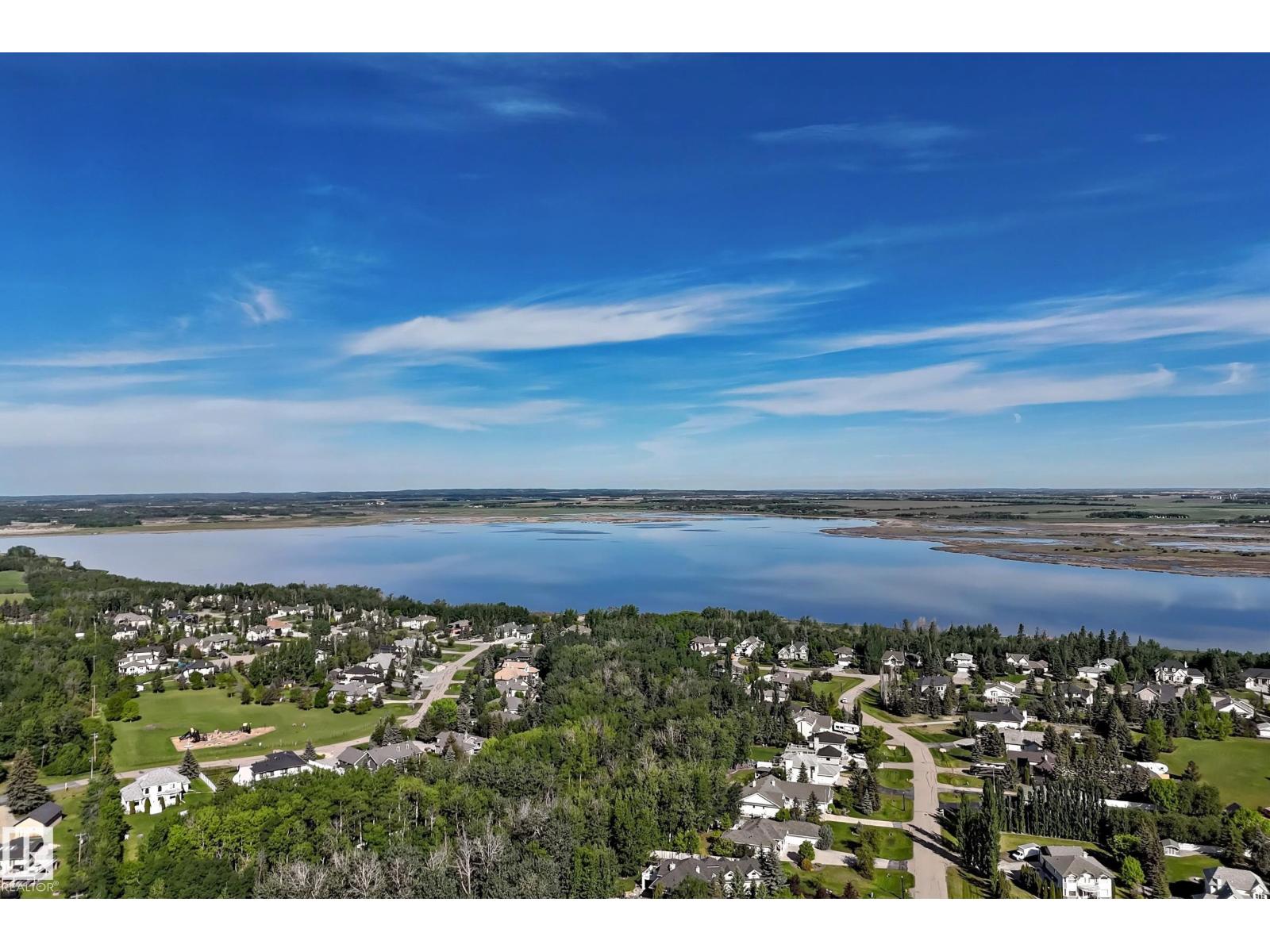 #16 53226 RGE ROAD 261 - 66