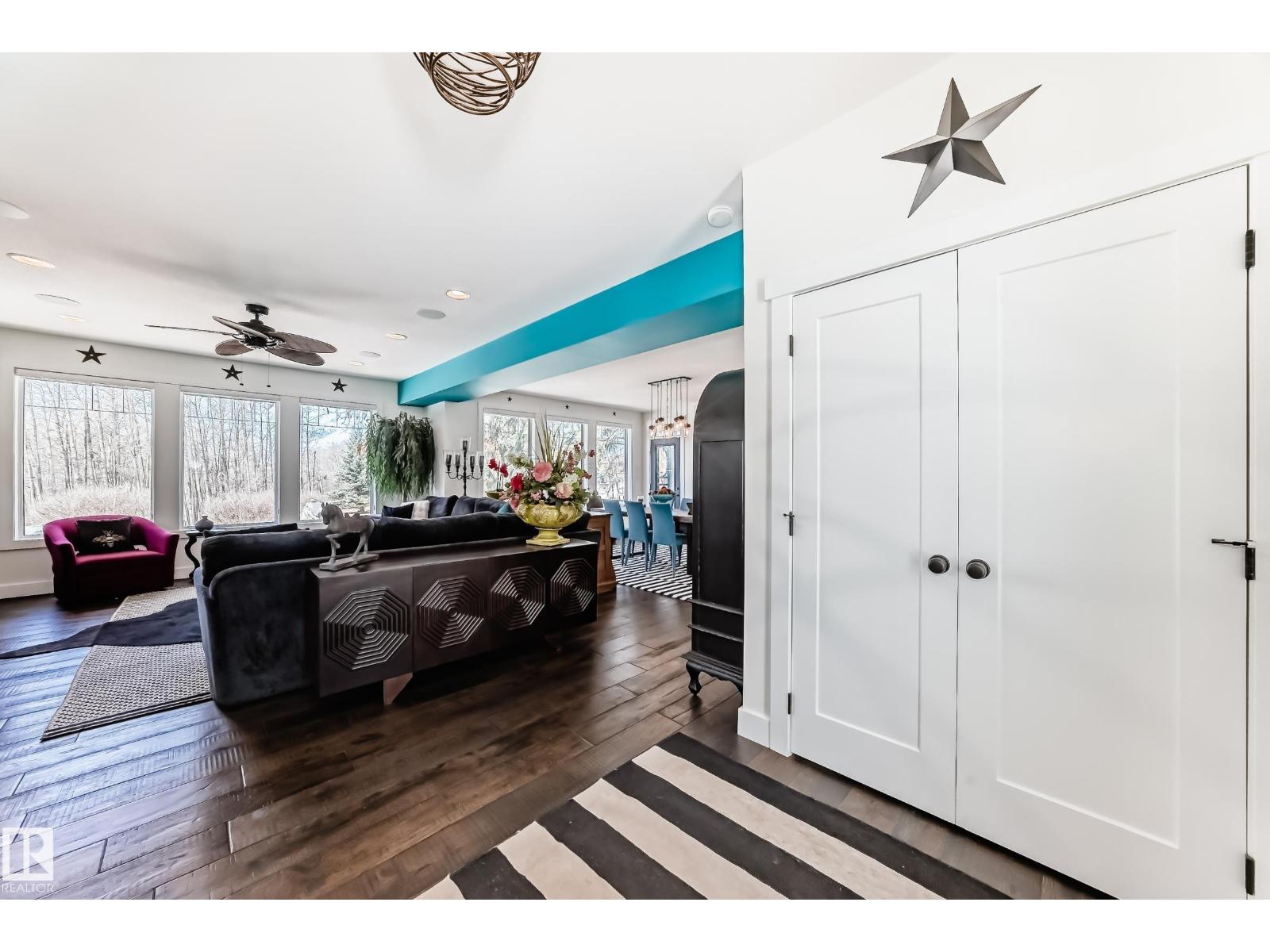 #16 53226 RGE ROAD 261 - 8