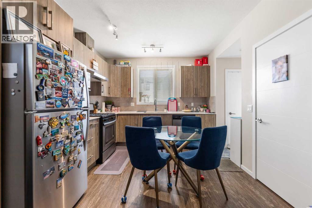 26 Redstone Way NE - 15