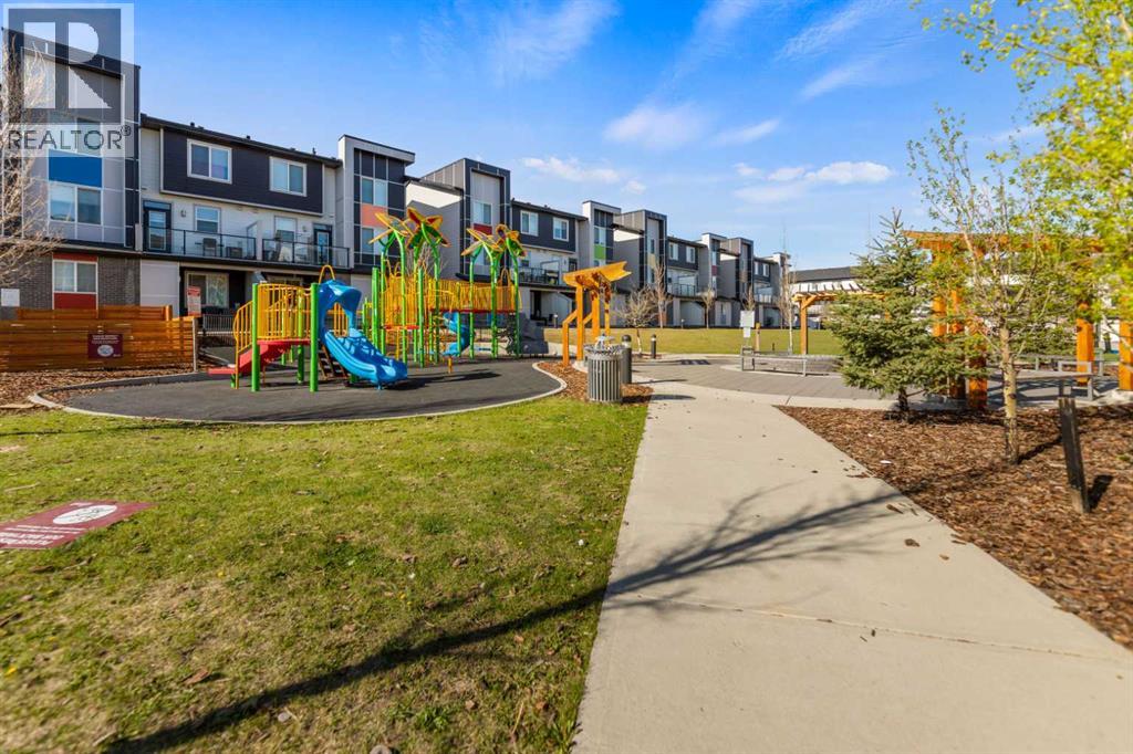 26 Redstone Way NE - 26