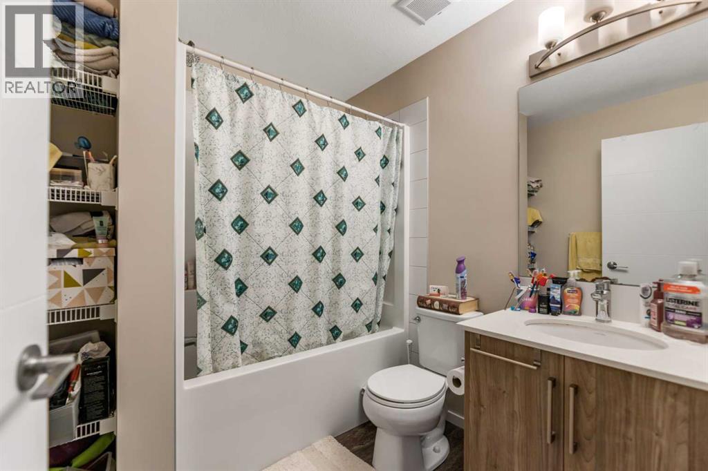 26 Redstone Way NE - 10