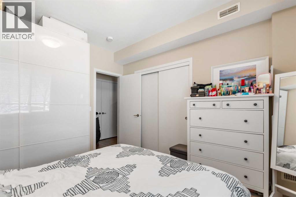 26 Redstone Way NE - 7