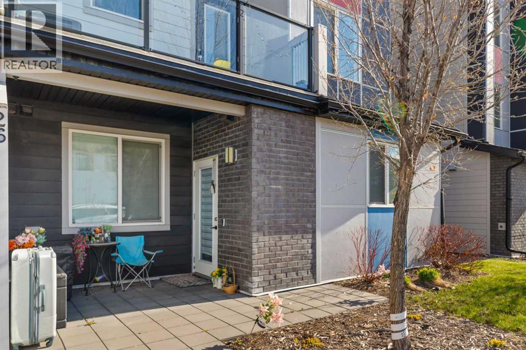 26 Redstone Way NE - 5