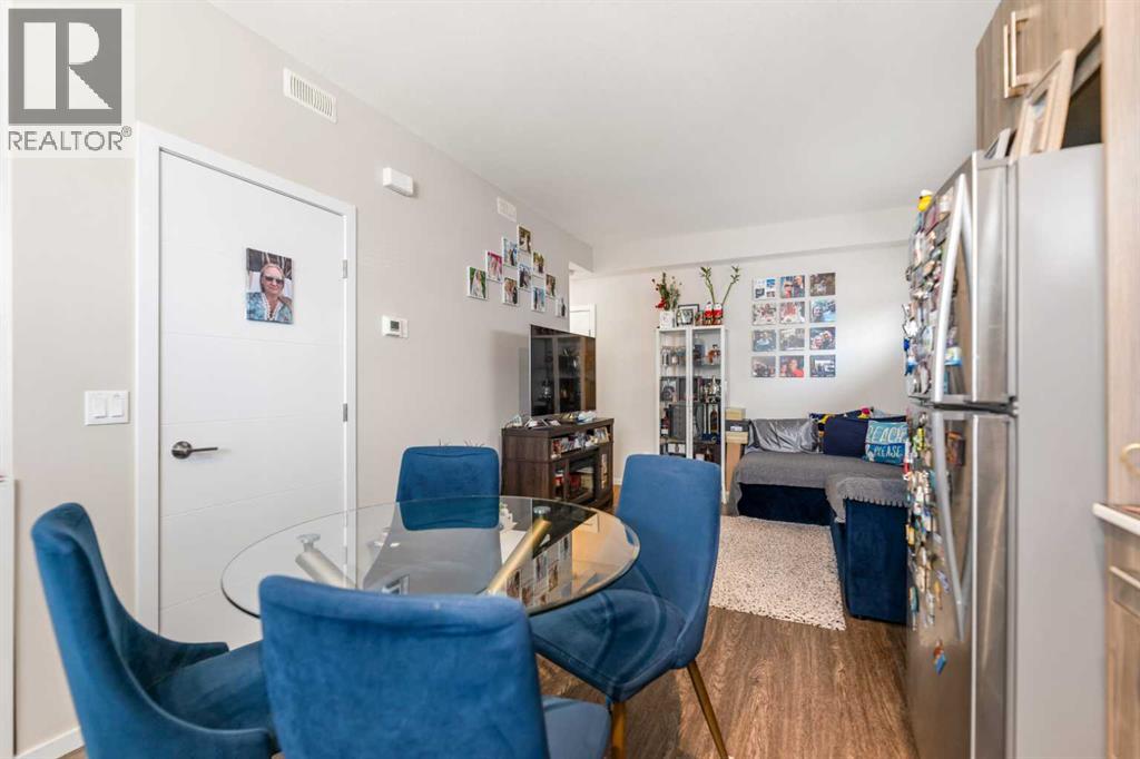 26 Redstone Way NE - 16