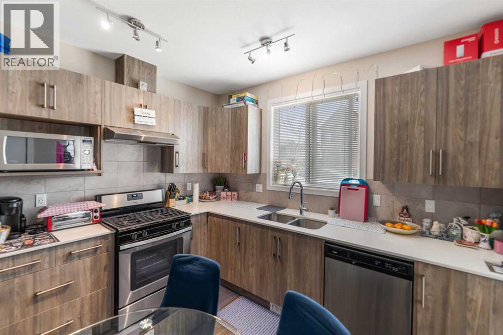 26 Redstone Way NE - 17