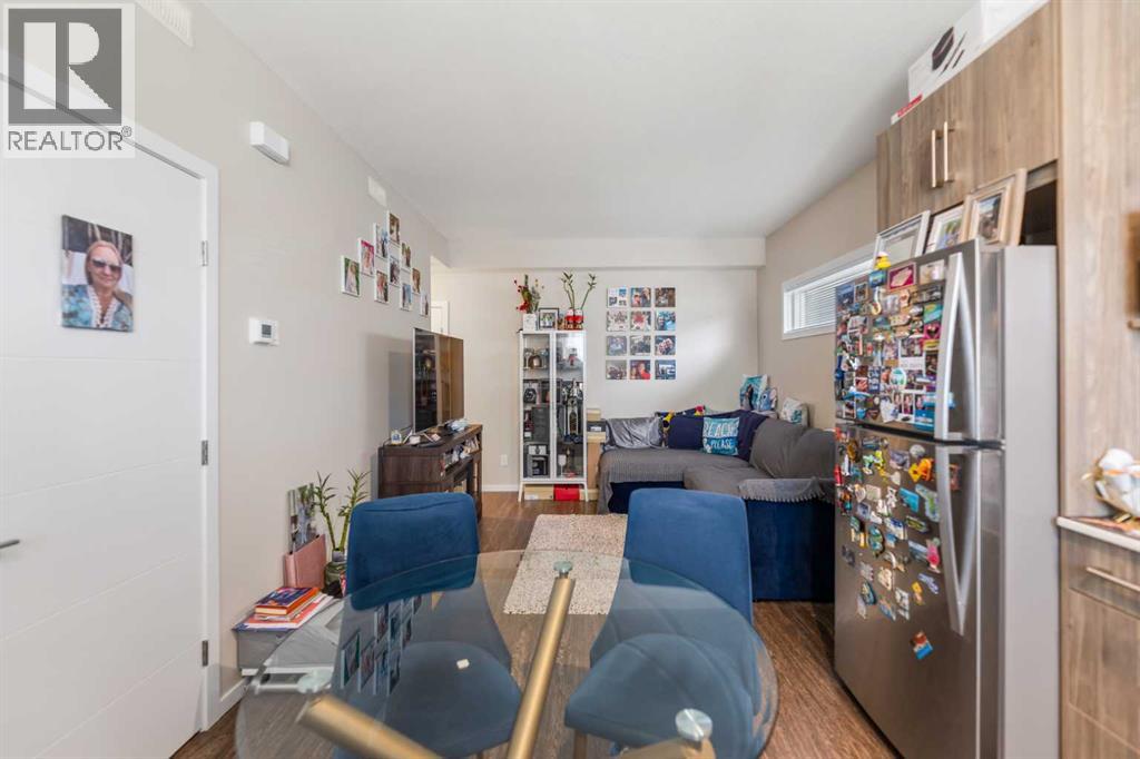 26 Redstone Way NE - 18