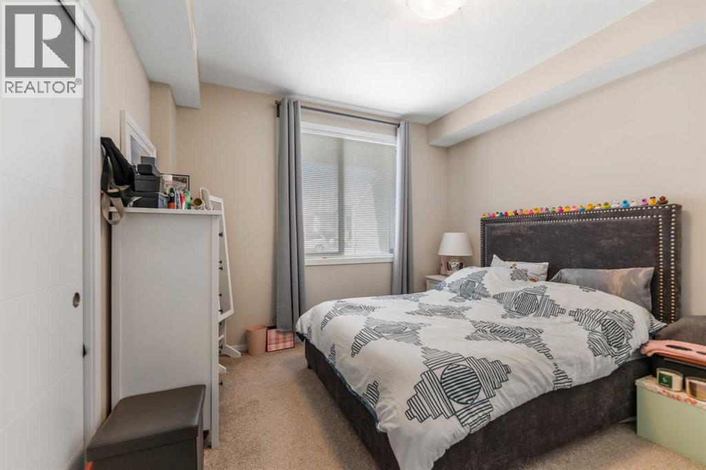 26 Redstone Way NE - 8