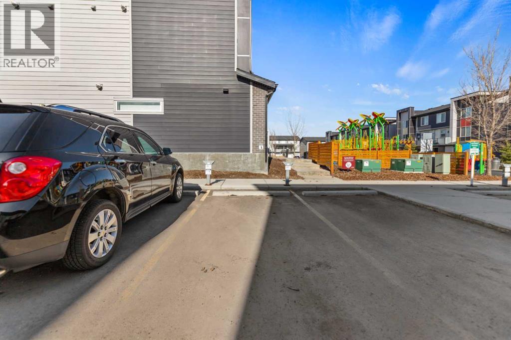26 Redstone Way NE - 24