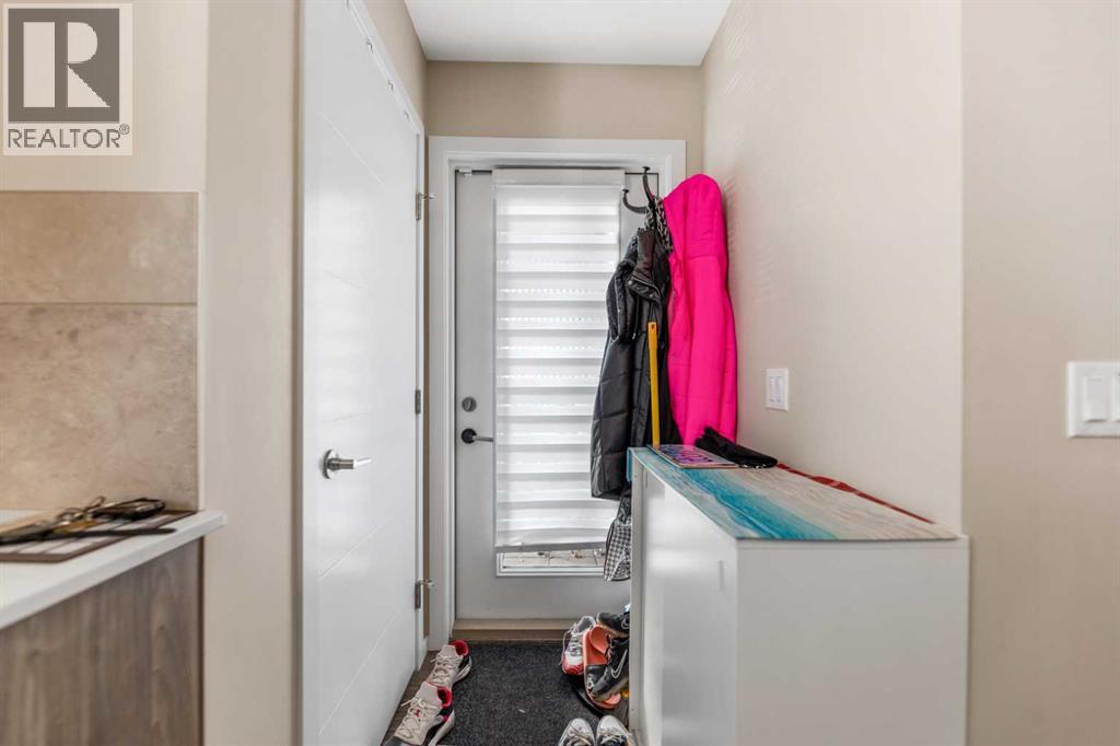 26 Redstone Way NE - 12