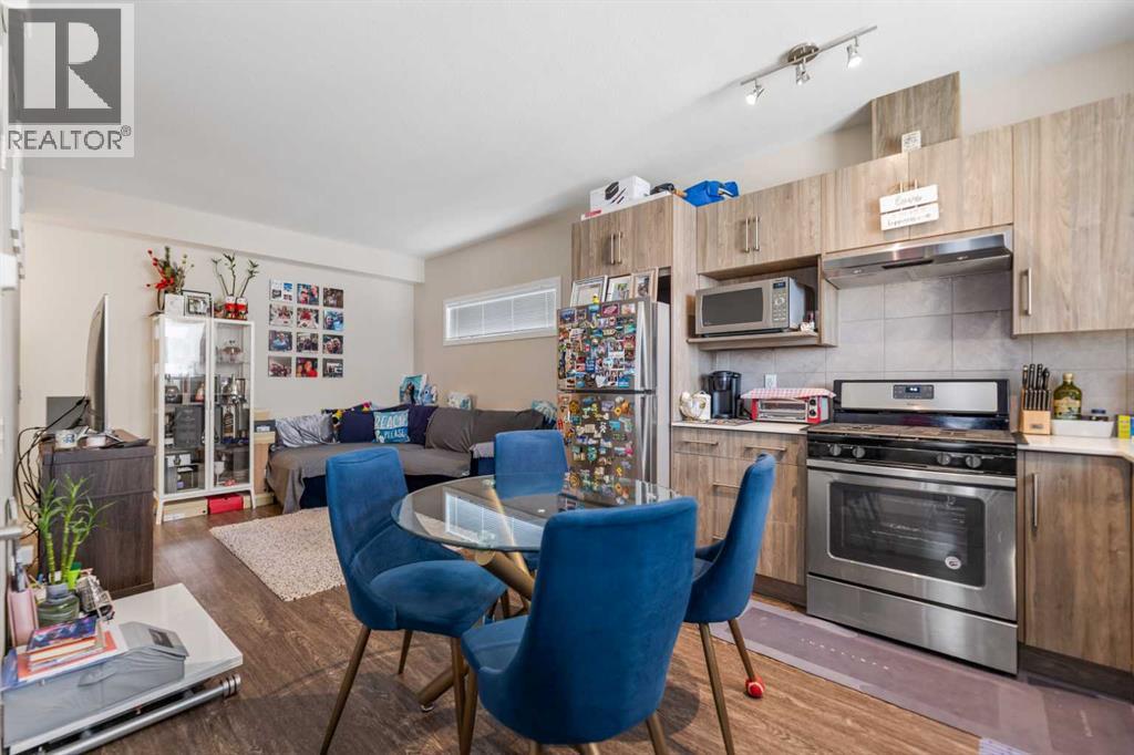 26 Redstone Way NE - 14