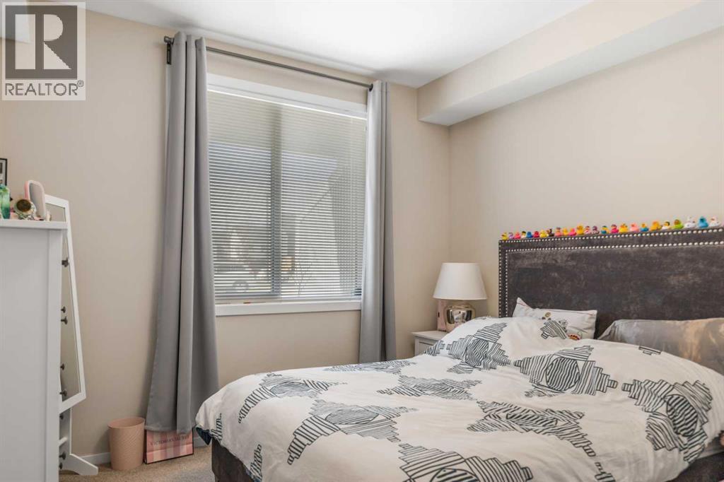 26 Redstone Way NE - 6