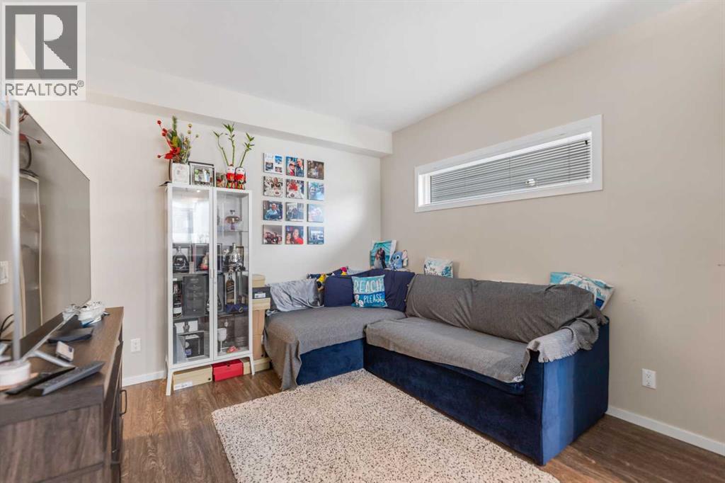 26 Redstone Way NE - 21