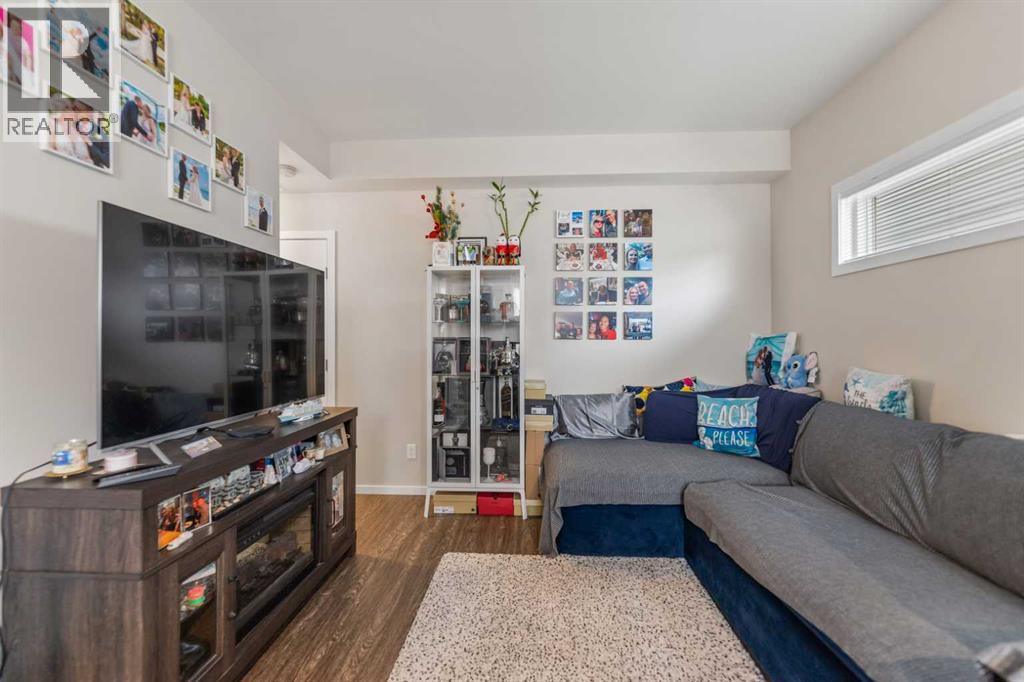 26 Redstone Way NE - 20