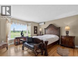 4249 Route 115, Notre Dame, NB E4V2G5 Photo 12