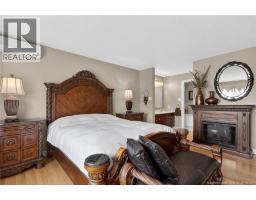 4249 Route 115, Notre Dame, NB E4V2G5 Photo 13