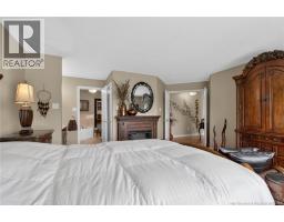 4249 Route 115, Notre Dame, NB E4V2G5 Photo 14