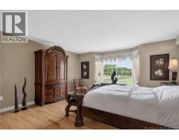 4249 Route 115, Notre Dame, NB E4V2G5 Photo 16