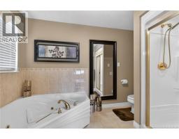 4249 Route 115, Notre Dame, NB E4V2G5 Photo 17