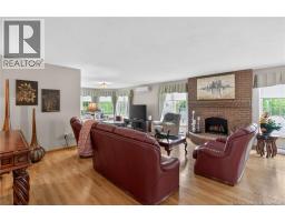 4249 Route 115, Notre Dame, NB E4V2G5 Photo 18