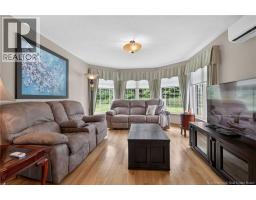 4249 Route 115, Notre Dame, NB E4V2G5 Photo 20
