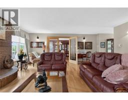 4249 Route 115, Notre Dame, NB E4V2G5 Photo 21