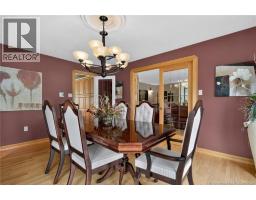 4249 Route 115, Notre Dame, NB E4V2G5 Photo 23