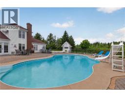 4249 Route 115, Notre Dame, NB E4V2G5 Photo 24