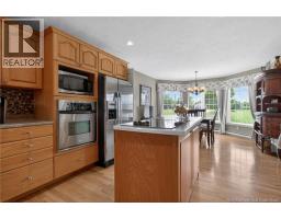 4249 Route 115, Notre Dame, NB E4V2G5 Photo 26
