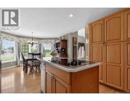 4249 Route 115, Notre Dame, NB E4V2G5 Photo 30