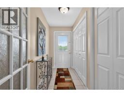 4249 Route 115, Notre Dame, NB E4V2G5 Photo 32