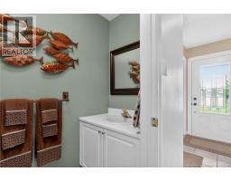 4249 Route 115, Notre Dame, NB E4V2G5 Photo 33