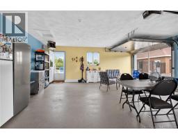 4249 Route 115, Notre Dame, NB E4V2G5 Photo 37