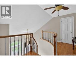 4249 Route 115, Notre Dame, NB E4V2G5 Photo 38