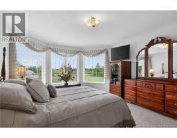 4249 Route 115, Notre Dame, NB E4V2G5 Photo 39