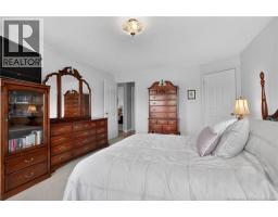 4249 Route 115, Notre Dame, NB E4V2G5 Photo 40