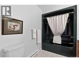 4249 Route 115, Notre Dame, NB E4V2G5 Photo 41