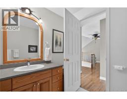 4249 Route 115, Notre Dame, NB E4V2G5 Photo 42