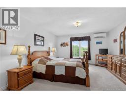 4249 Route 115, Notre Dame, NB E4V2G5 Photo 43