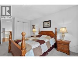 4249 Route 115, Notre Dame, NB E4V2G5 Photo 44
