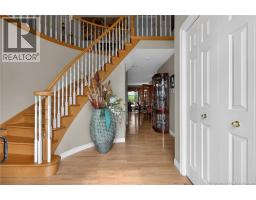 4249 Route 115, Notre Dame, NB E4V2G5 Photo 45
