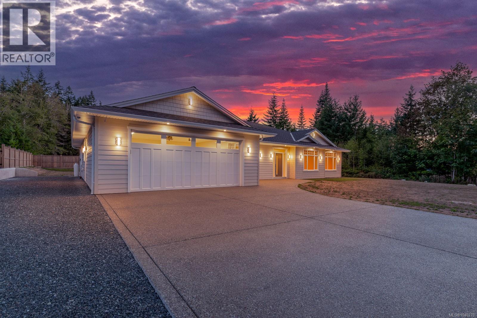 2780 Burde St, Port Alberni