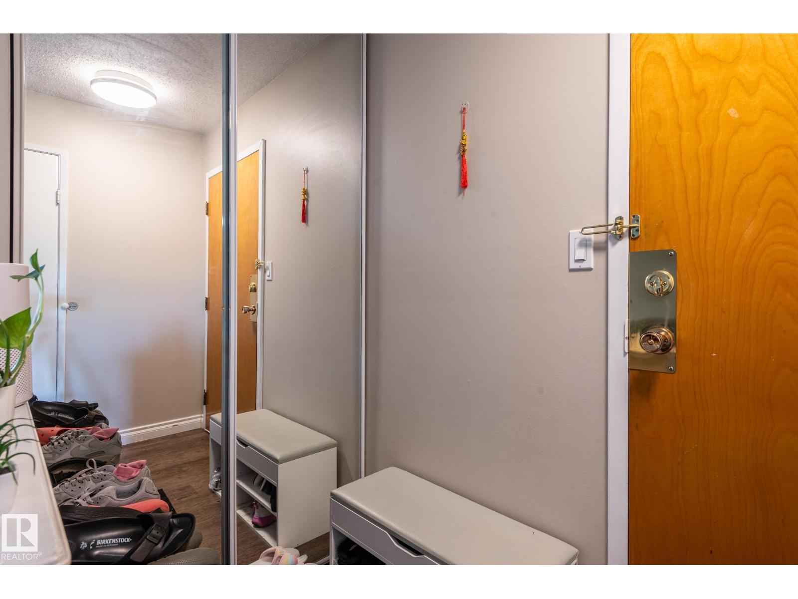 #306 53 Akins DR — photo 14