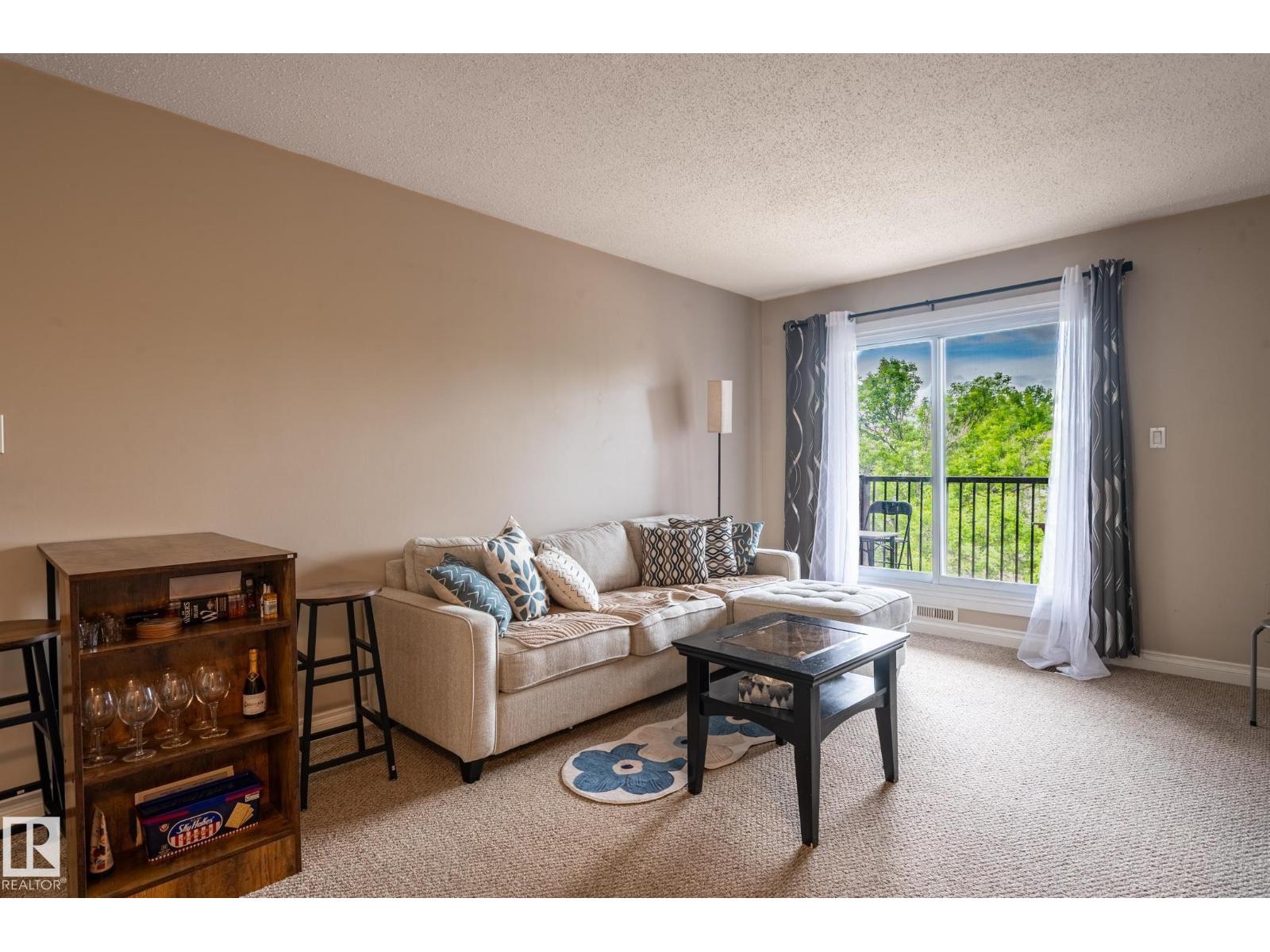 #306 53 Akins DR — photo 17